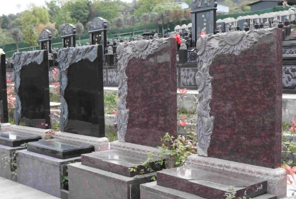 央媒评奇葩祭品层出不穷,让清明节的意义发生了哪些变化?