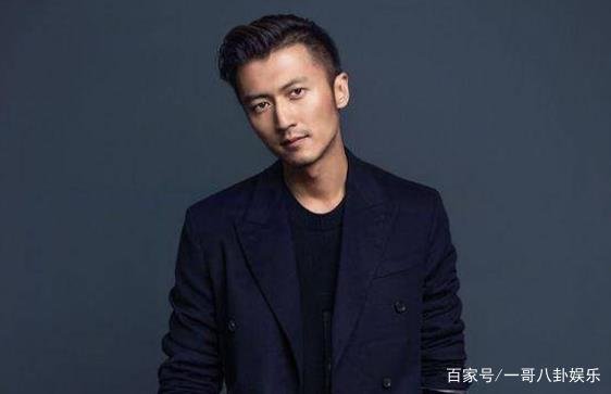 王菲产女谢霆锋该遗嘱,谢霆锋发声明回应,到底是怎么一回事?