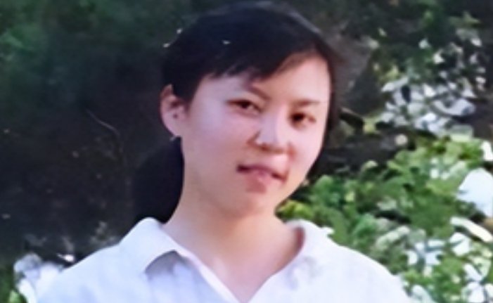 吴承之的身世