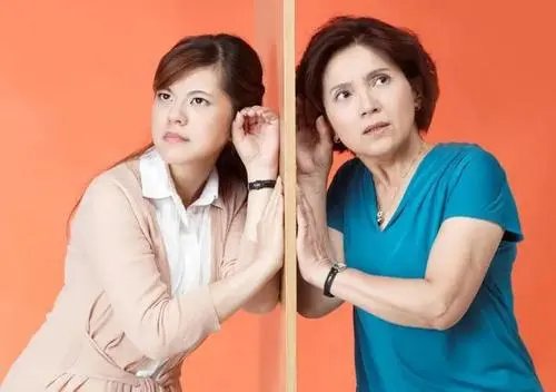 安徽失联24天孕妇遗体被打捞上岸，她为何会选择这条不归路？