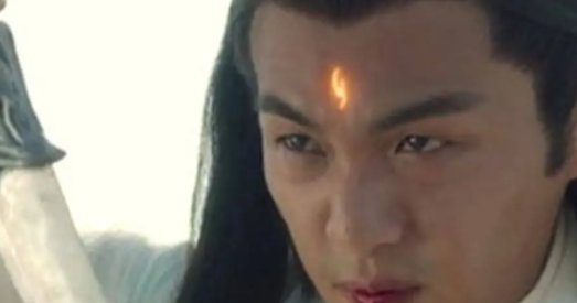 大黄庭是什么东西?