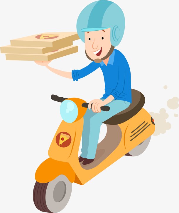撒贝宁在综艺中吃出铁丝不言语,网友对此有何表示?