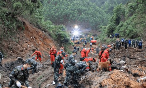 国务委员王勇:加快黑匣子破译进度,什么时候能成功破译?