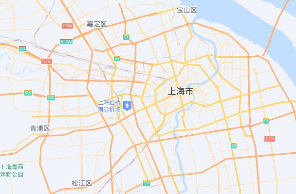 花城的肉柱尺寸多大
