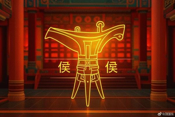 古代爵位中比侯大的爵位是什么
