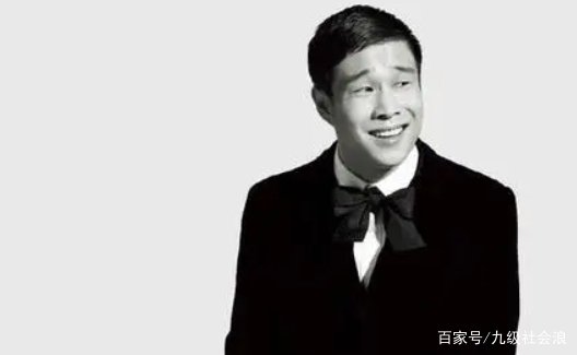 赵本山爱徒小沈阳被传去世,车祸现场惨不忍睹,究竟发生了什么?