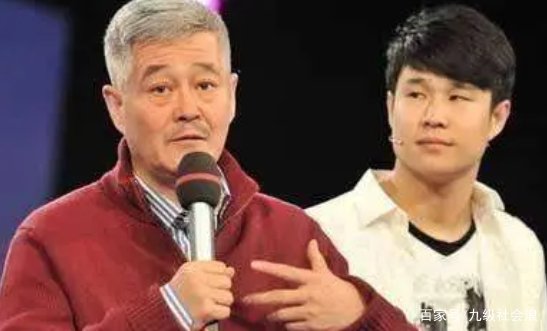 赵本山爱徒小沈阳被传去世,车祸现场惨不忍睹,究竟发生了什么?