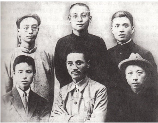 历史上有王万诚吗