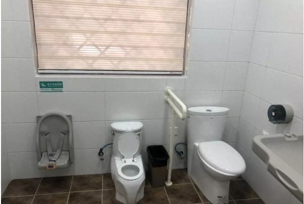侧所拼音组词