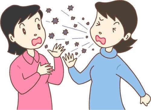 日本知名女星滨崎步成新冠密切接触者,被判定为密切接触者该怎么办?