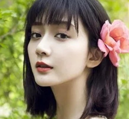 创业年代演员表全部演员表