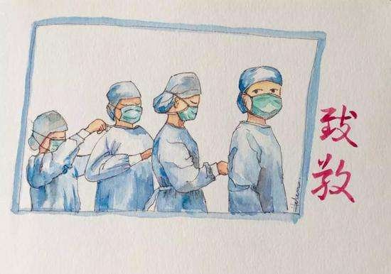 美国一女子在飞机厕所隔离,她被隔离的原因是什么?
