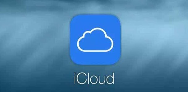 iPhone上线极端安全功能,这是个什么样的功能?