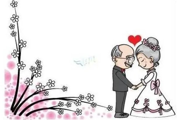 夫妻人市是什么意思