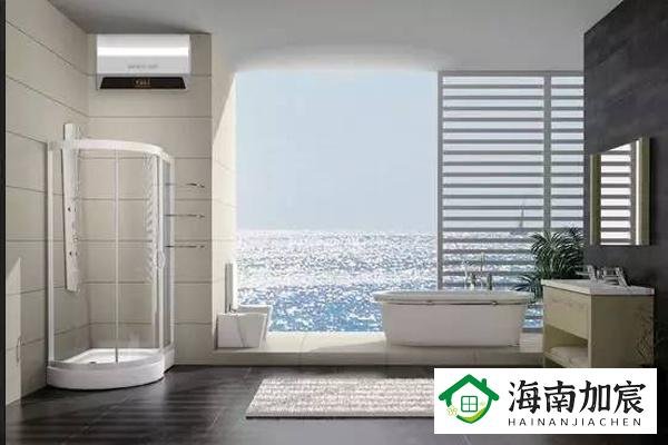 卫生间防水补漏可以不砸砖吗?防水补漏怎么选材料