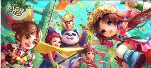 梦幻诛仙毒血幡有什么作用 梦幻诛仙搭配毒血幡攻略