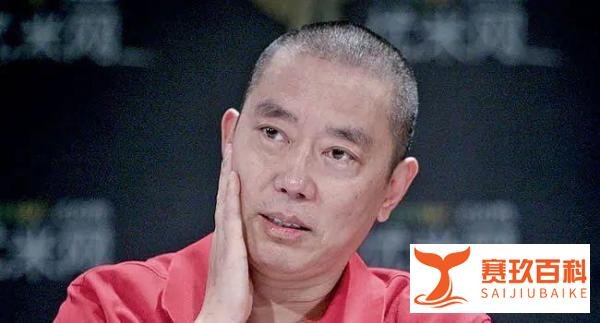 当年,史玉柱的公司濒临破产,马云的一句话让公司起死回生