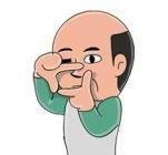 美国心理学家大卫?波莱发明了“垃圾车法则”