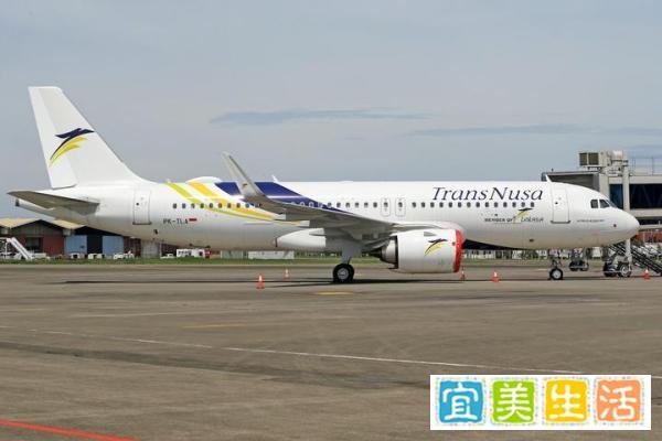 虹桥机场怎么停车便宜，虹桥机场t2停车场收费标准