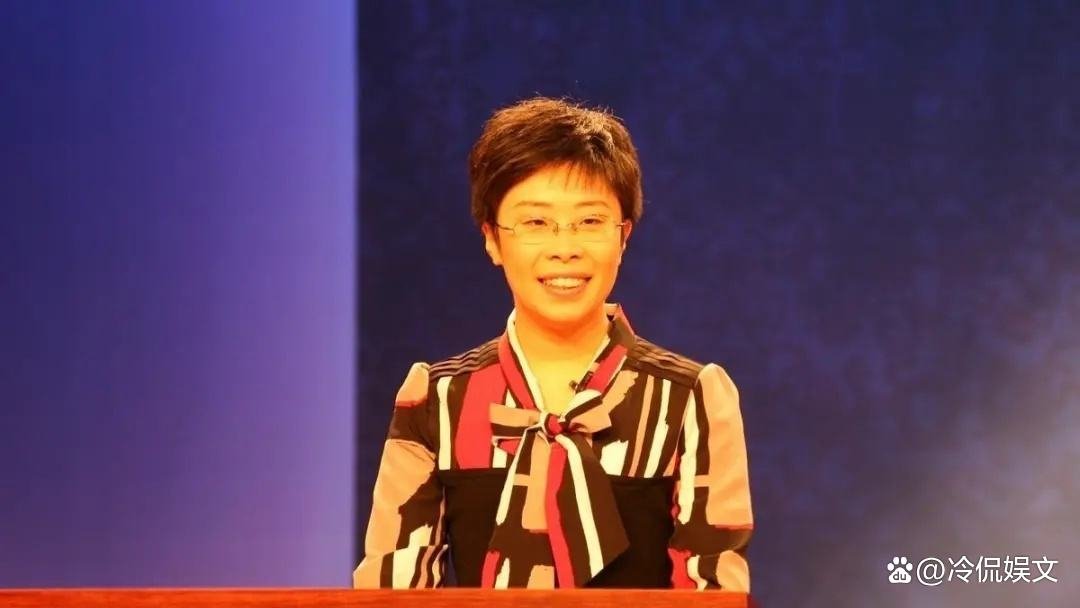 为什么于丹、蒙曼会渐渐淡出公众视野?