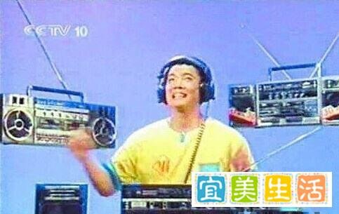 从明星变杀人犯,高虎是倒霉到家,有的则是恶贯满盈判无期徒刑