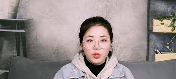 rundlI32停止工作后不断跳出怎么办