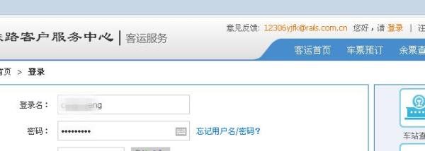 搜狗抢票浏览器怎么用抢票软件抢火车票买火车票