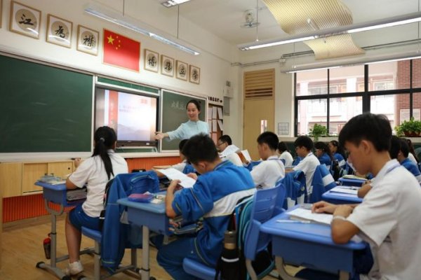 身影造句一年级简单