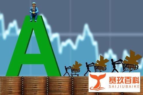 A股各行业板块【龙头股】名单大全【收藏】
