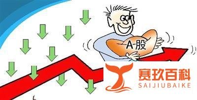 A股各行业板块【龙头股】名单大全【收藏】
