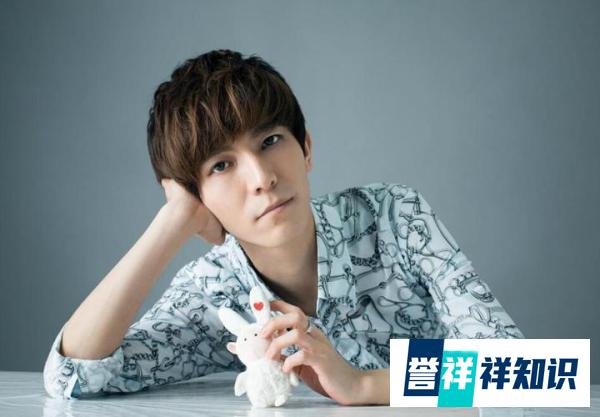 郭敬明深陷丑闻,被曝光性骚扰,连累5位作家及男明星如坐针毡