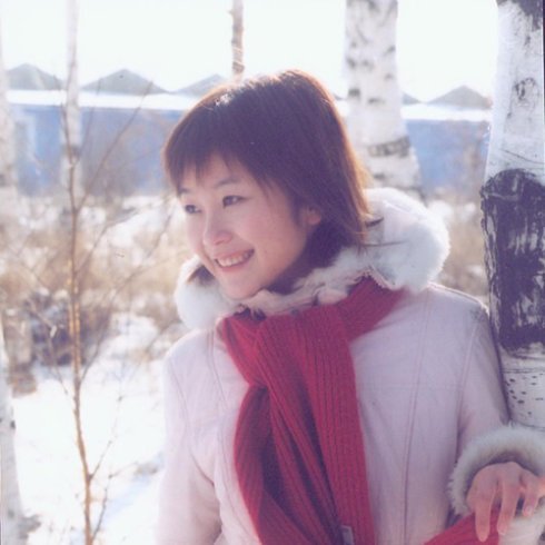 红男绿女的经典台词