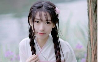 半藏森林接到腾讯广告这件事,为何会引起争议?