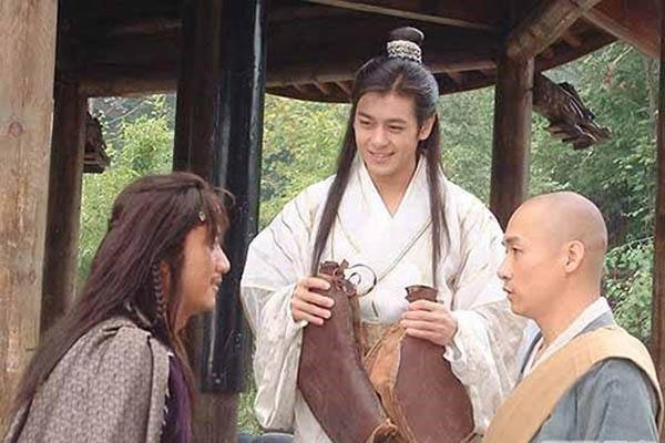 据说逍遥派的绝学北冥神功，隐藏一个致命缺点，究竟是何？