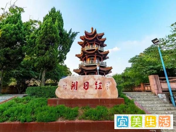 湖南冷水江: 一个典型的资源型工业城市
