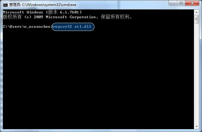 mac 10.4 如何安装 Flash Player 11