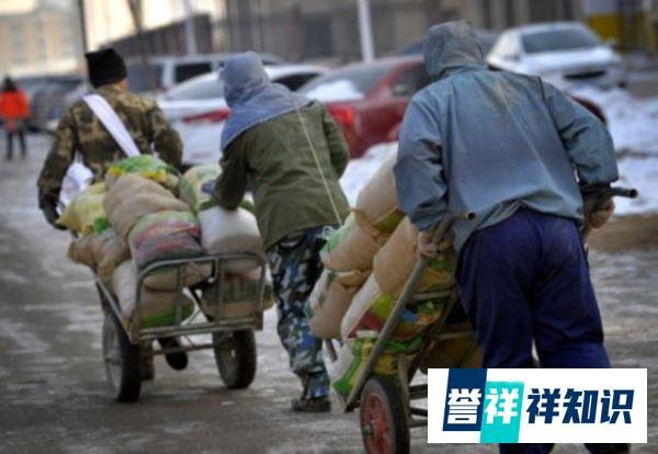 多地出台“清退令”,超60岁全部“禁止雇佣”?大龄民工怎么办