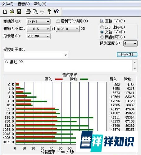 电脑安装第三方USB3.0