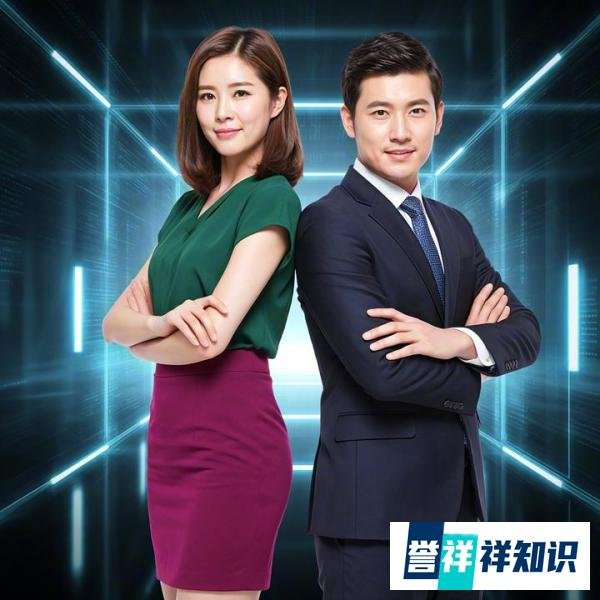 有50000元，放余额宝还是微信？哪个更好？深度分析来看，并无绝对答案