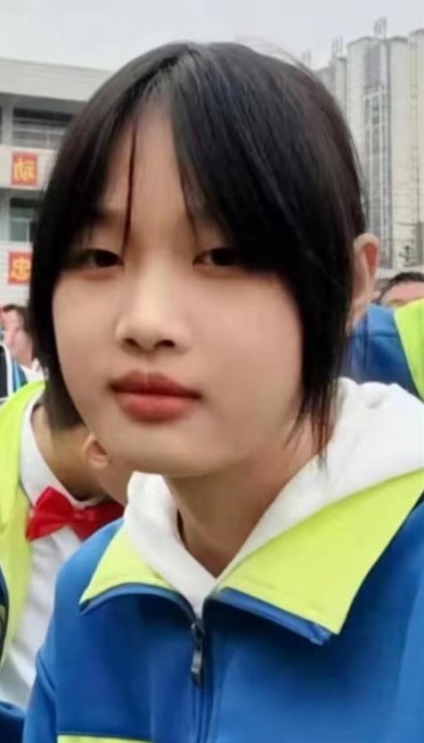 湖北恩施初三女生放学后离奇走失，至今10天无音讯，失踪前有何异常？