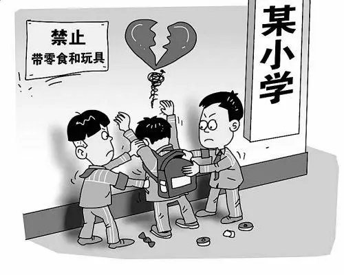 四川一女生被罚下蹲致残,调解协议达成,此事暴露出了校方的哪些问题?