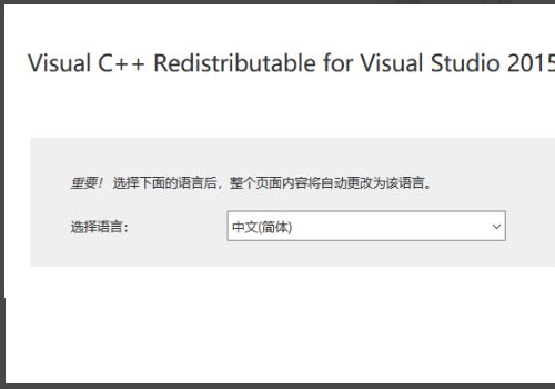 ntcreatefile api 失败.此项错误无法返回至应用程序 怎