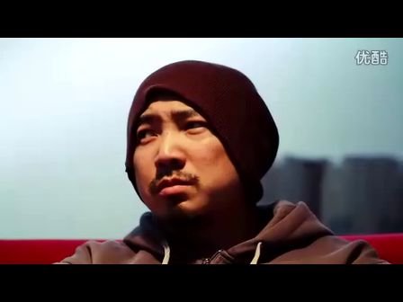 一部佳作的诞生的相关资料