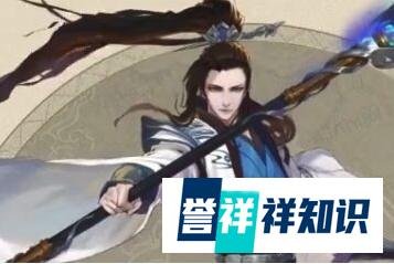 绿色征途新手转职业选择 新手转职业选择推荐