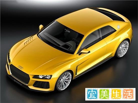 汽车销售顾问培训认证
