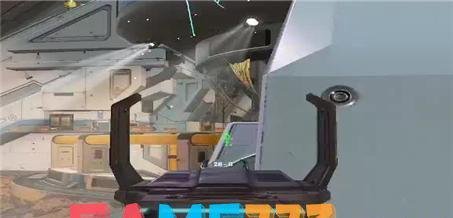 nba2k13怎么截图(NBA2k21怎么截图)