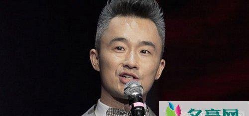 程雷老婆王萌萌结婚 程雷老婆王萌萌身价微博
