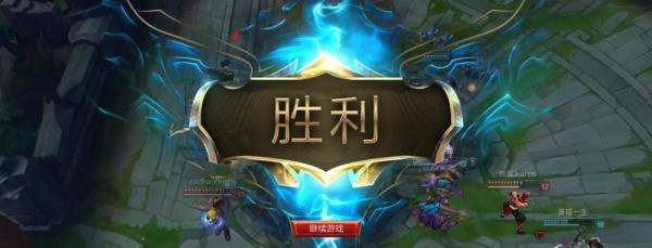 英雄联盟狼人嗜血猎手沃里克操作攻略