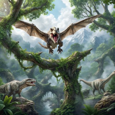 魔兽 侏罗纪公园怎么打啊？