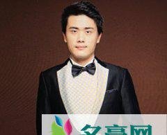 鼠大王（沈佳麒）个人资料在哪里直播 主播鼠大王（沈佳麒）怎么走红的现在怎么样